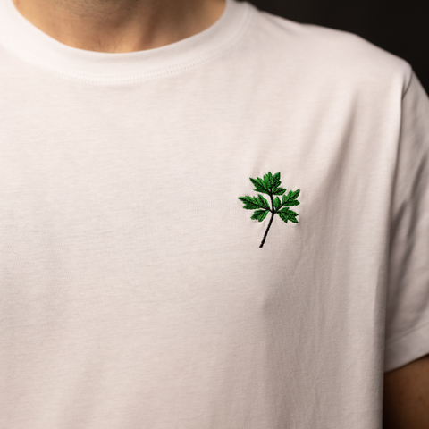 Liebstöckel T-Shirt