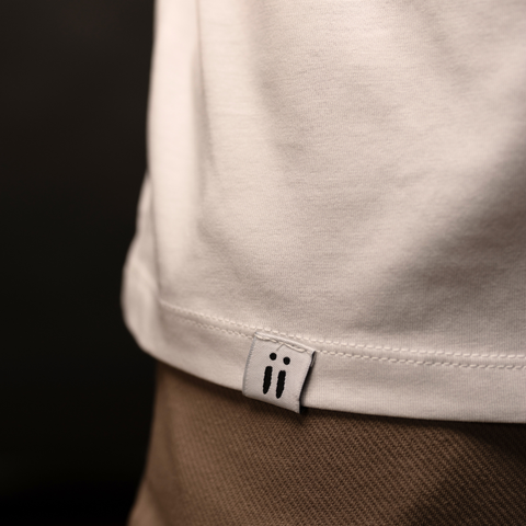 Liebstöckel T-Shirt