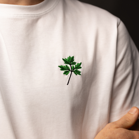 Liebstöckel T-Shirt