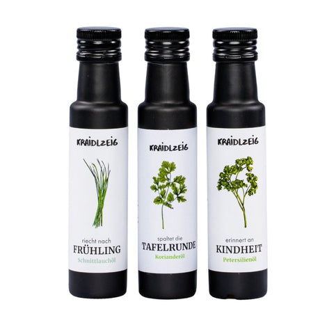 Entdecker-Set