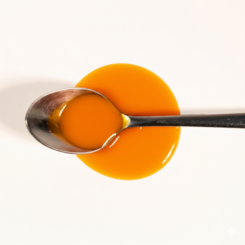 Bio-Chilli I Rosmarin-Öl